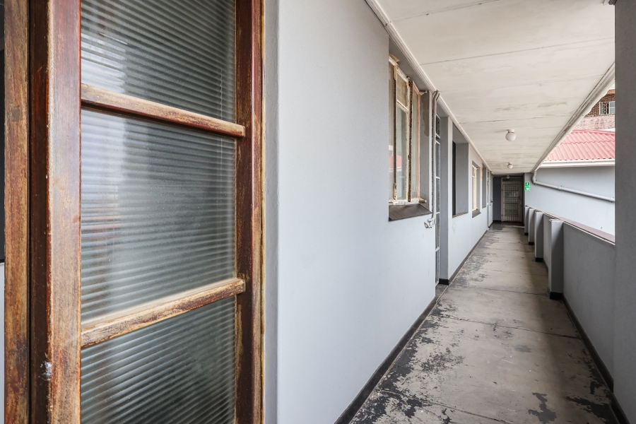 2 Bedroom Property for Sale in Southernwood Eastern Cape